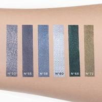 Artdeco High Performance Eyeshadow Waterproof Stylo 1.40 g 50 Benefit Blue Marguerite Oogschaduw 1.4 g Dames - thumbnail