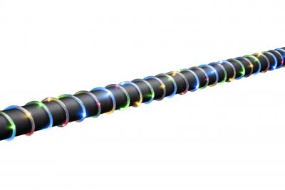 Konstsmide 3773-500 Lichtslang LED 5 m Konstsmide 3773-500 Lichtslang LED 5 m