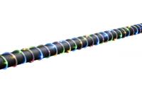 Konstsmide 3773-500 Lichtslang LED 5 m - thumbnail
