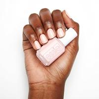Essie Nagellak 13 Mademoiselle - thumbnail