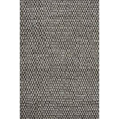 Brinker Carpets - Feel Good New Loop 820 - 200x300 cm Vloerkleed Brinker Carpets - Feel Good New Loop 820 - 200x300 cm Vloerkleed
