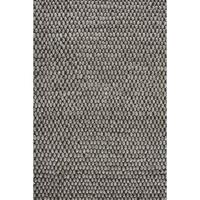 Brinker Carpets - Feel Good New Loop 820 - 200x300 cm Vloerkleed - thumbnail