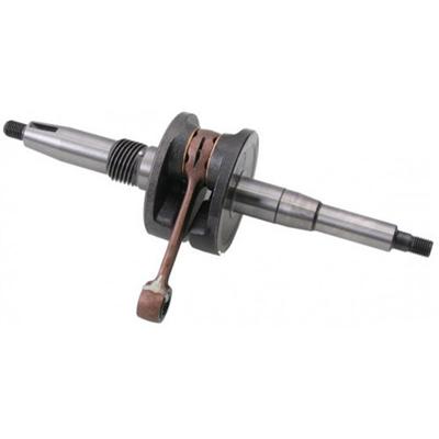 Peugeot Honda scoopy / sc krukas