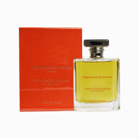 Ormonde Jayne Ormonde Woman Eau de Parfum - 120ml - thumbnail