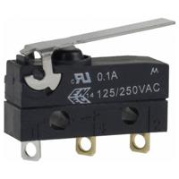 Honeywell SPS ZW10E15CD1 Klikschakelaar 1 stuk(s) - thumbnail