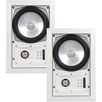 Focal: Custom 300 ICW 8 Inbouwspeaker - thumbnail