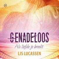 Genadeloos - thumbnail