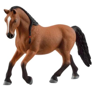 Schleich 72292 Lippizaner Merrie Schleich 72292 Lippizaner Merrie