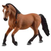Schleich 72292 Lippizaner Merrie - thumbnail