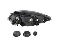 Koplamp rechts 2011855052 - thumbnail