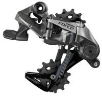 Sram achterderailleur "force 1" rear derail."force 1" 11-sp.,alu - thumbnail