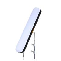 Aparo RGBWW LED Air Light RADI-09 Pro Air - thumbnail