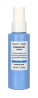 Comfort Zone Hydramemory Face Mist 100ml Fixing Spray - thumbnail