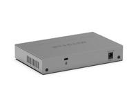 USB-kabel Netgear GS105P-300EUS - thumbnail