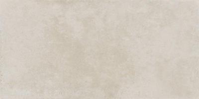 Terrastegel Midtown Cream 60x120 rett anti-slip 20mm