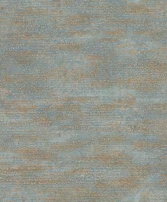 Emil & Hugo Moana 300535