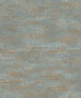 Emil & Hugo Moana 300535 - thumbnail