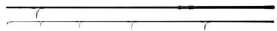 Fox Horizon X4 Spod & Marker Rod Full Shrink 3.60 m / 12ft