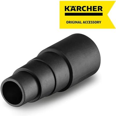 Kärcher 2.863-112.0 stofzuiger accessoire - thumbnail