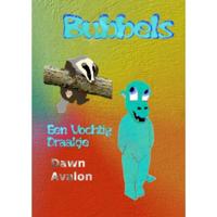 Dawn  Avalon Bubbels - thumbnail