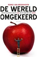 De wereld omgekeerd - Remko van Broekhoven - ebook - thumbnail
