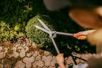 Fiskars PowerLever Heggenschaar HS52 - 1001564 - 1001564 - thumbnail