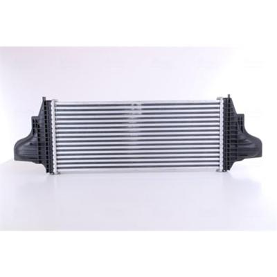 Intercooler 96419