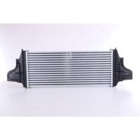 Intercooler 96419 - thumbnail