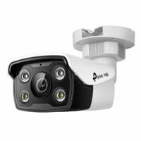 TP-Link VIGI C350 (2.8mm) Full Color camera - thumbnail