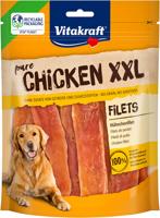 Chicken xxl kipfilet hond 250g Vitakraft - Vitakraft - thumbnail