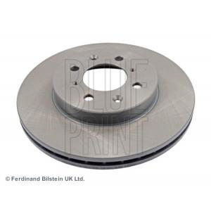 Remschijf voor ADH243114