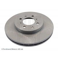 Remschijf voor ADH243114 - thumbnail