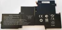 CoreParts MBXHP-BA0118 notebook reserve-onderdeel Batterij/Accu - thumbnail