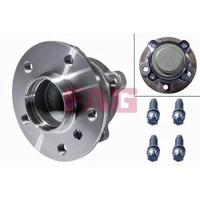 Wiellager BMW 713649640 - thumbnail