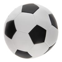 Soft Voetbal - thumbnail