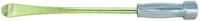 KS Tools 911.8170 Bandenmonteerhendel met aluminium handgreep, 425 mm - thumbnail
