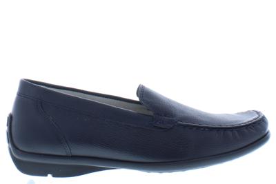 Waldlaufer 431000 171 194 donkerblauw maat 40