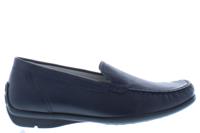 Waldlaufer 431000 171 194 donkerblauw maat 40 - thumbnail