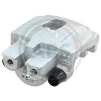 Remklauw 422872 - thumbnail