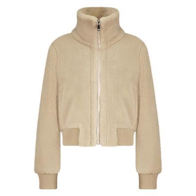 In Shape Jack INS2531787