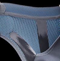 Push Sports Enkelbrace 8 S Links - thumbnail