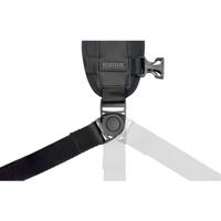 Kaiser Fototechnik 6760 Action Strap Snelschot cameratragband met lengte 120-160 cm - thumbnail