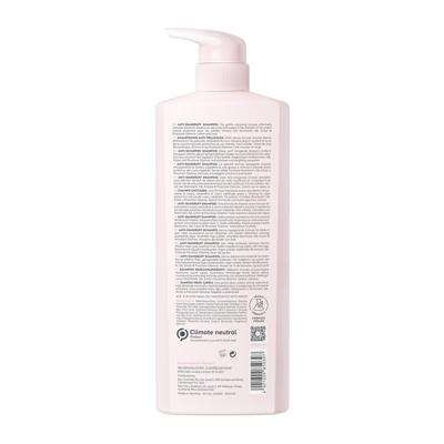 Kerasilk Anti-Dandruff Shampoo 750ml