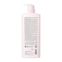 Kerasilk Anti-Dandruff Shampoo 750ml - thumbnail