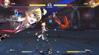 Under Night In-Birth II - thumbnail