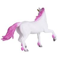 Mojo fantasy eenhoorn roze 387297 - thumbnail