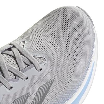 adidas Supernova Rise 2 Heren adidas Supernova Rise 2 Heren