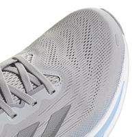 adidas Supernova Rise 2 Heren - thumbnail