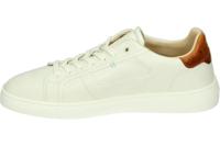 Greve 2125.02 - alle - thumbnail