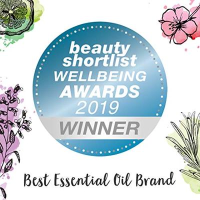 Coriander ethically harvested Coriander ethically harvested